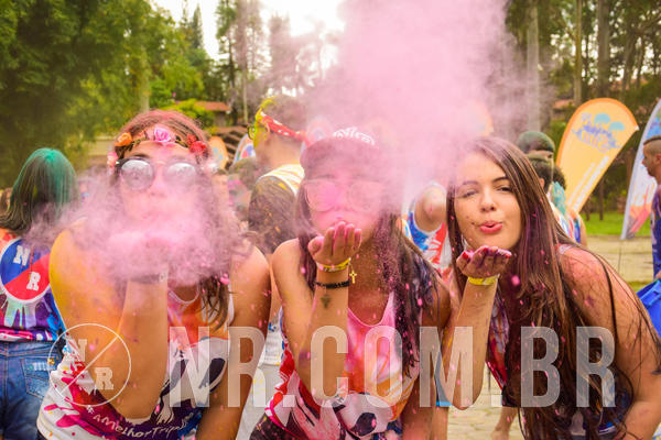 Buy your photos of the eventNR Sun 24 a 28/10/18 on Fotop