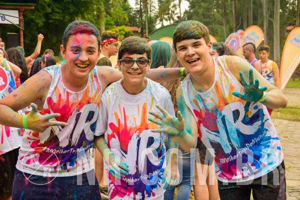 Buy your photos of the eventNR Sun 24 a 28/10/18 on Fotop