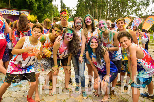 Buy your photos of the eventNR Sun 24 a 28/10/18 on Fotop