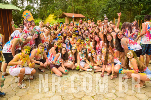 Buy your photos of the eventNR Sun 24 a 28/10/18 on Fotop