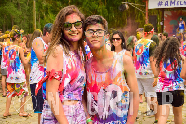 Buy your photos of the eventNR Sun 24 a 28/10/18 on Fotop