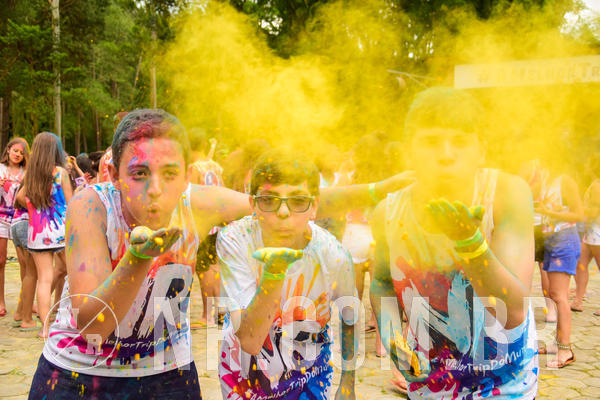 Buy your photos of the eventNR Sun 24 a 28/10/18 on Fotop