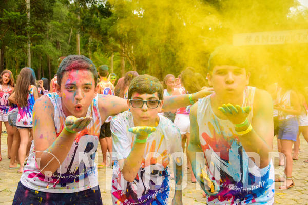 Buy your photos of the eventNR Sun 24 a 28/10/18 on Fotop