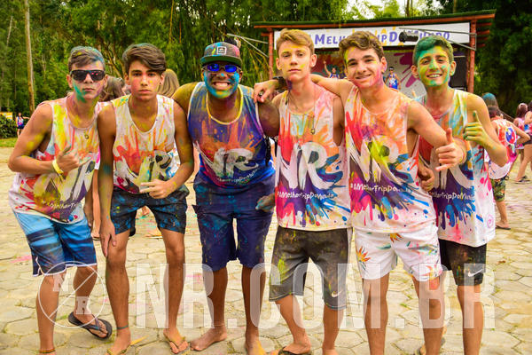 Buy your photos of the eventNR Sun 24 a 28/10/18 on Fotop