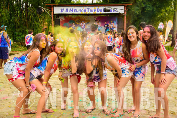 Buy your photos of the eventNR Sun 24 a 28/10/18 on Fotop