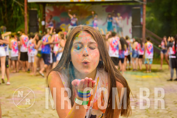 Buy your photos of the eventNR Sun 24 a 28/10/18 on Fotop