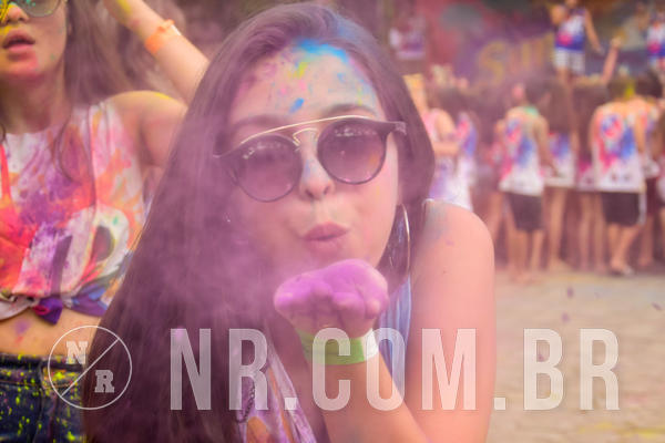 Buy your photos of the eventNR Sun 24 a 28/10/18 on Fotop