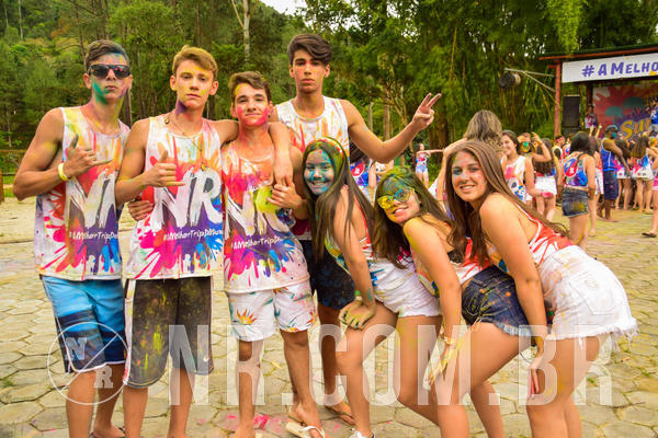 Buy your photos of the eventNR Sun 24 a 28/10/18 on Fotop