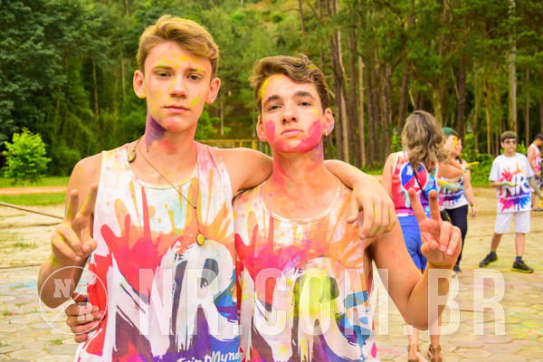 Buy your photos of the eventNR Sun 24 a 28/10/18 on Fotop