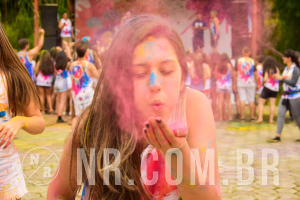 Buy your photos of the eventNR Sun 24 a 28/10/18 on Fotop