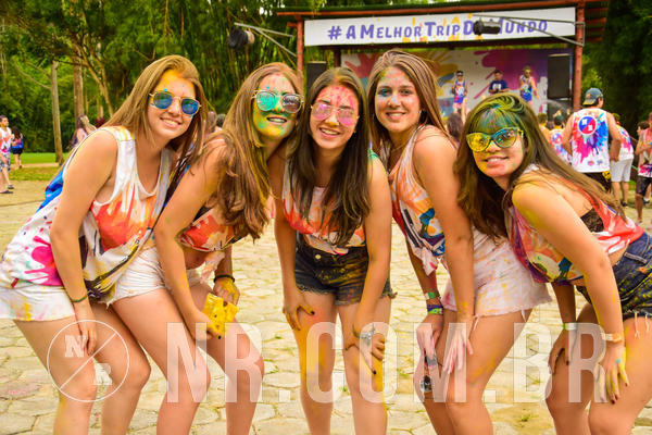 Buy your photos of the eventNR Sun 24 a 28/10/18 on Fotop