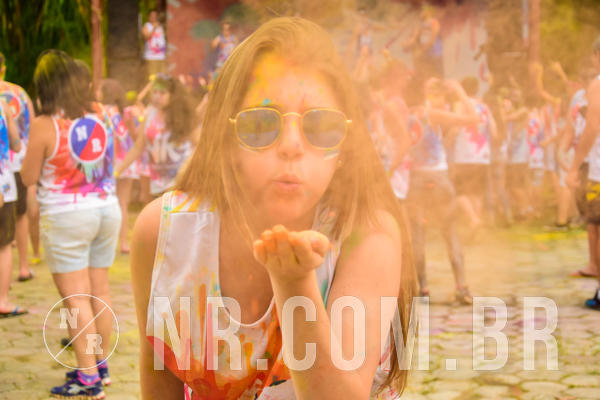 Buy your photos of the eventNR Sun 24 a 28/10/18 on Fotop