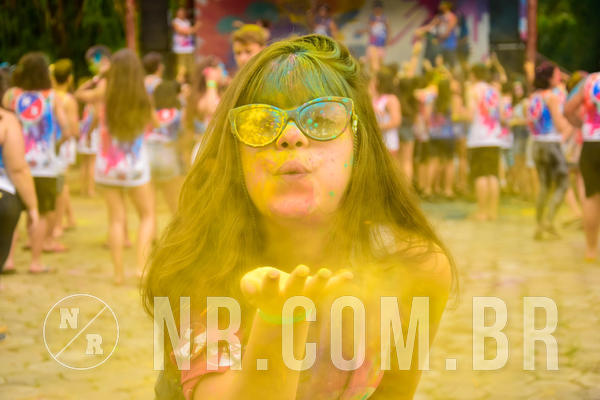 Buy your photos of the eventNR Sun 24 a 28/10/18 on Fotop