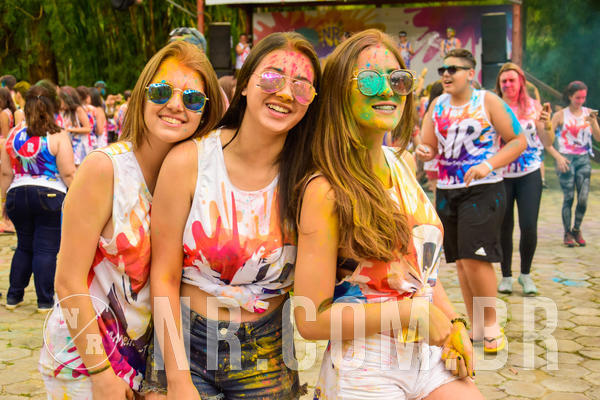 Buy your photos of the eventNR Sun 24 a 28/10/18 on Fotop