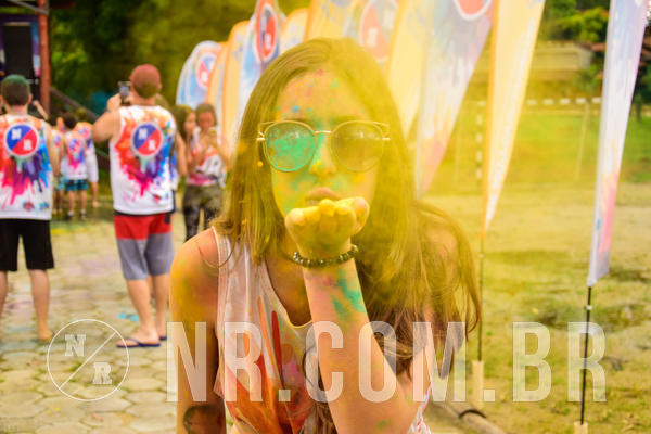 Buy your photos of the eventNR Sun 24 a 28/10/18 on Fotop