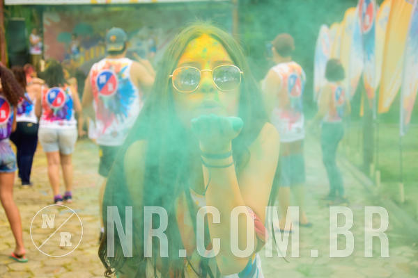 Buy your photos of the eventNR Sun 24 a 28/10/18 on Fotop