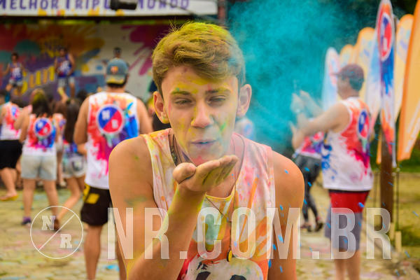 Buy your photos of the eventNR Sun 24 a 28/10/18 on Fotop