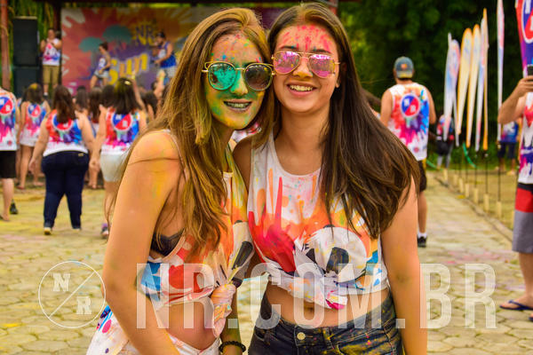 Buy your photos of the eventNR Sun 24 a 28/10/18 on Fotop