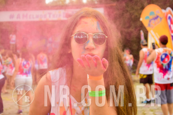 Buy your photos of the eventNR Sun 24 a 28/10/18 on Fotop