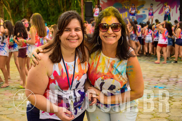 Buy your photos of the eventNR Sun 24 a 28/10/18 on Fotop