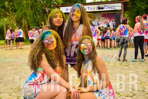 Buy your photos of the eventNR Sun 24 a 28/10/18 on Fotop