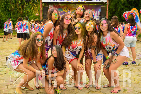 Buy your photos of the eventNR Sun 24 a 28/10/18 on Fotop