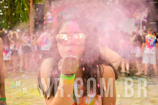 Buy your photos of the eventNR Sun 24 a 28/10/18 on Fotop