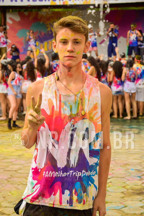 Buy your photos of the eventNR Sun 24 a 28/10/18 on Fotop