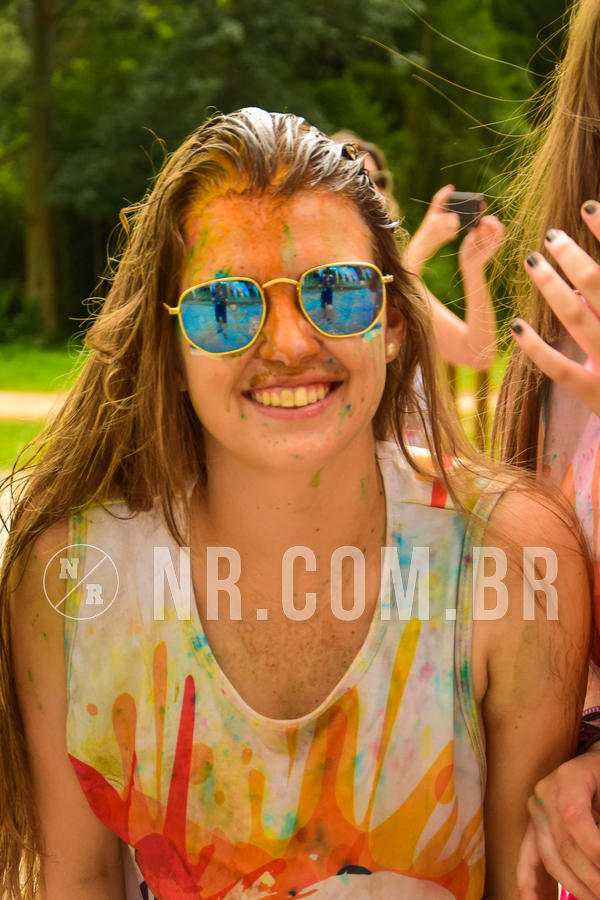 Buy your photos of the eventNR Sun 24 a 28/10/18 on Fotop