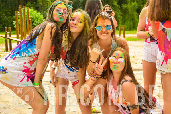 Buy your photos of the eventNR Sun 24 a 28/10/18 on Fotop