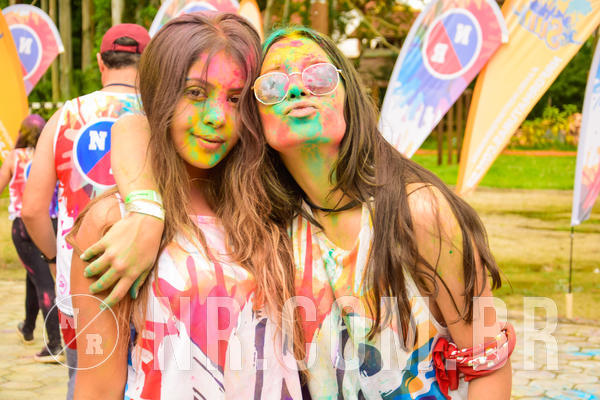 Buy your photos of the eventNR Sun 24 a 28/10/18 on Fotop