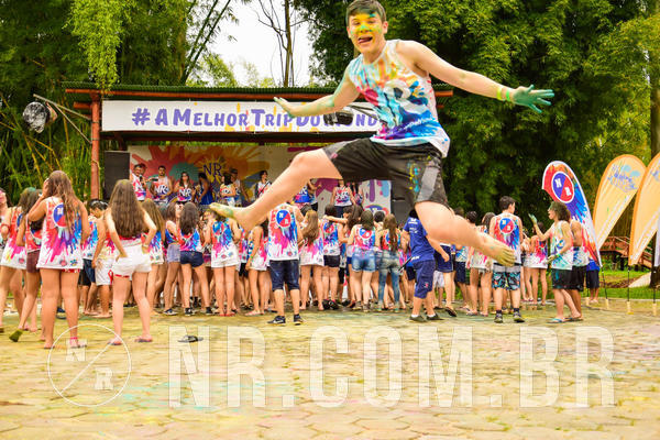 Buy your photos of the eventNR Sun 24 a 28/10/18 on Fotop