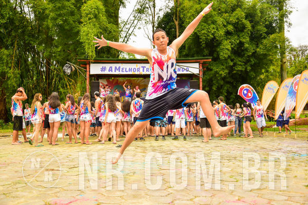 Buy your photos of the eventNR Sun 24 a 28/10/18 on Fotop