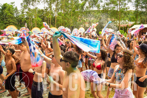 Buy your photos of the eventNR Sun 24 a 28/10/18 on Fotop