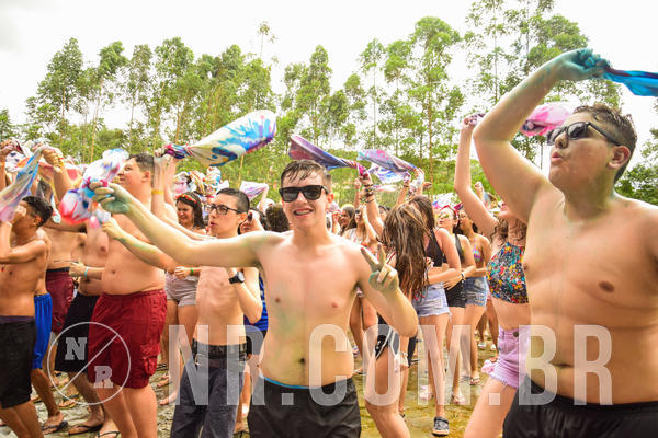 Buy your photos of the eventNR Sun 24 a 28/10/18 on Fotop