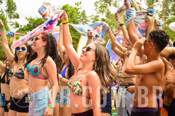 Buy your photos of the eventNR Sun 24 a 28/10/18 on Fotop