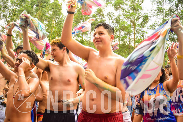 Buy your photos of the eventNR Sun 24 a 28/10/18 on Fotop