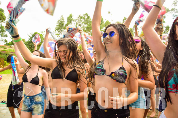 Buy your photos of the eventNR Sun 24 a 28/10/18 on Fotop