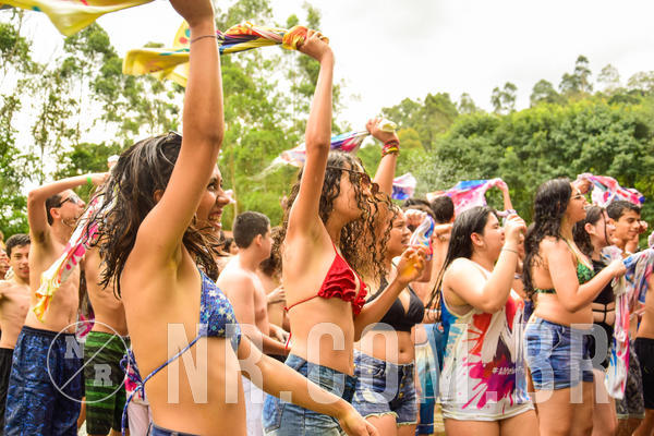 Buy your photos of the eventNR Sun 24 a 28/10/18 on Fotop