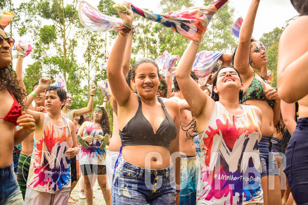 Buy your photos of the eventNR Sun 24 a 28/10/18 on Fotop