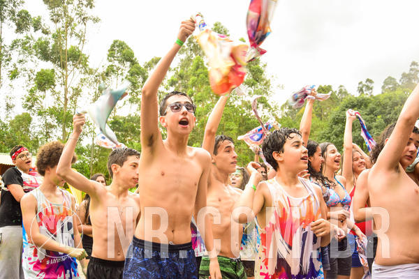 Buy your photos of the eventNR Sun 24 a 28/10/18 on Fotop