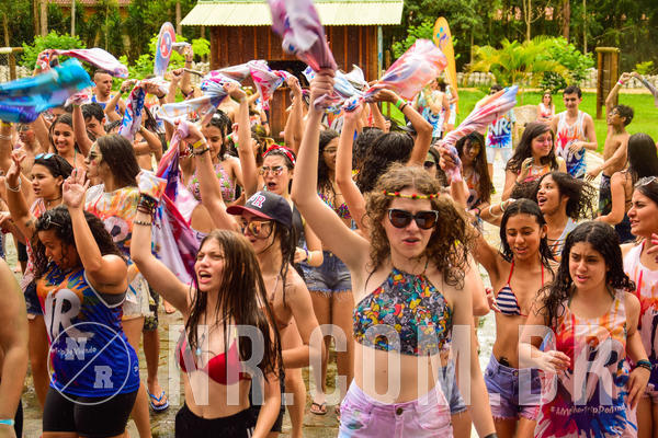 Buy your photos of the eventNR Sun 24 a 28/10/18 on Fotop