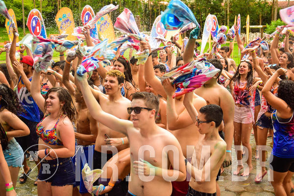 Buy your photos of the eventNR Sun 24 a 28/10/18 on Fotop