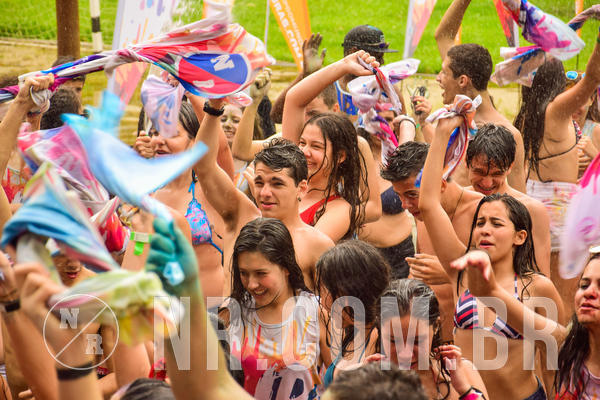 Buy your photos of the eventNR Sun 24 a 28/10/18 on Fotop