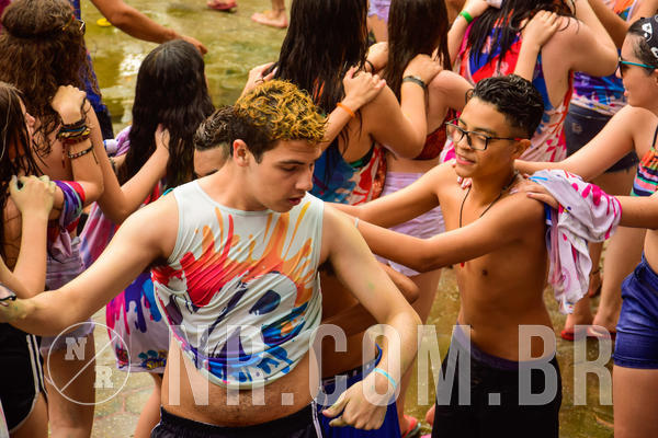 Buy your photos of the eventNR Sun 24 a 28/10/18 on Fotop