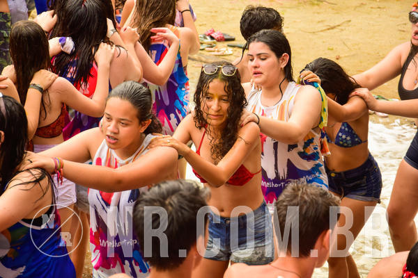 Buy your photos of the eventNR Sun 24 a 28/10/18 on Fotop