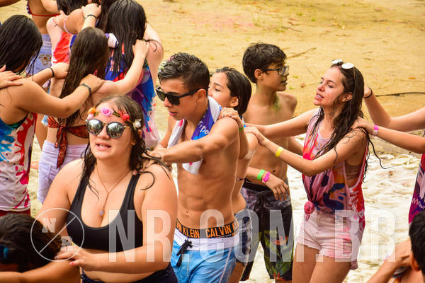 Buy your photos of the eventNR Sun 24 a 28/10/18 on Fotop