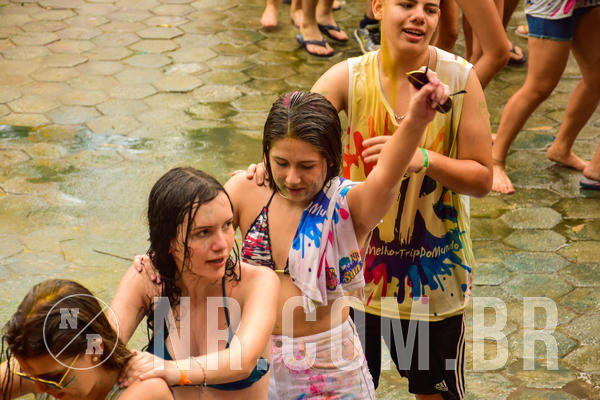 Buy your photos of the eventNR Sun 24 a 28/10/18 on Fotop