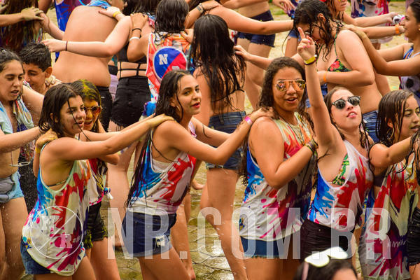 Buy your photos of the eventNR Sun 24 a 28/10/18 on Fotop