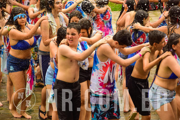 Buy your photos of the eventNR Sun 24 a 28/10/18 on Fotop